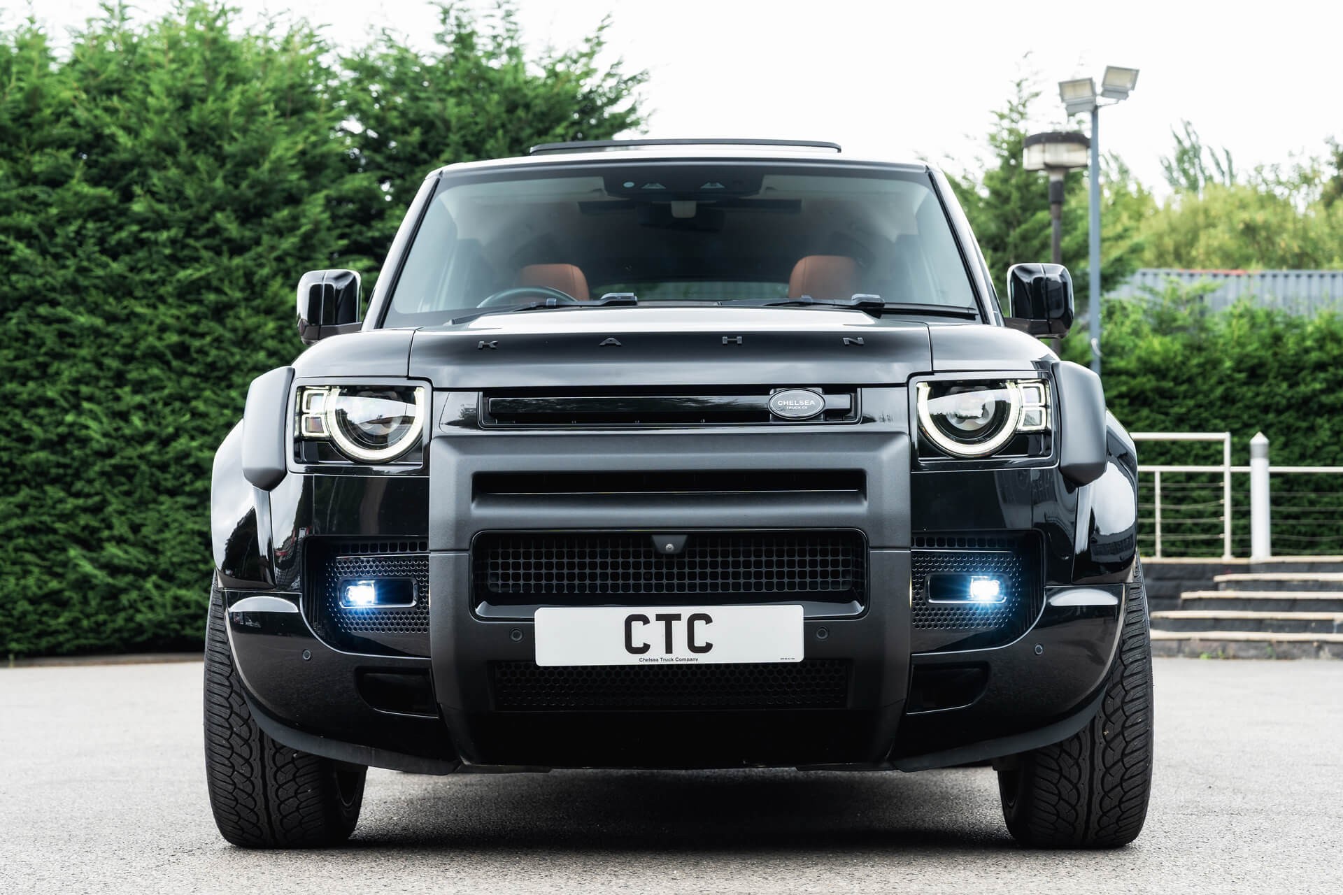 Ξ入手極めて困難ΞLAND ROVER CITY CAB SCALE 1:48ψ Ξ入手極めて困難ΞLAND ROVER CITY CAB SCALE 1:48ψ Amazon.co.jp